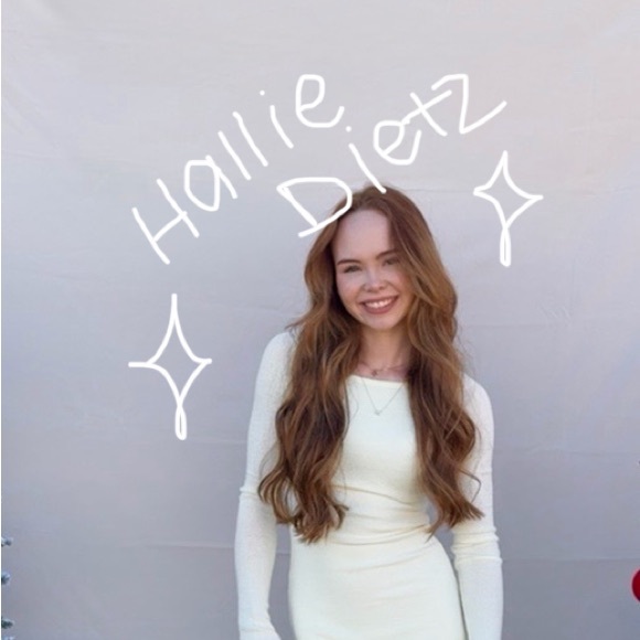 hallie_03